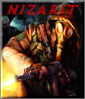 White_Nizarit