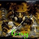 leny
